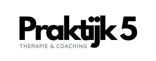 Therapie en Coaching Dordrecht | Praktijk 5