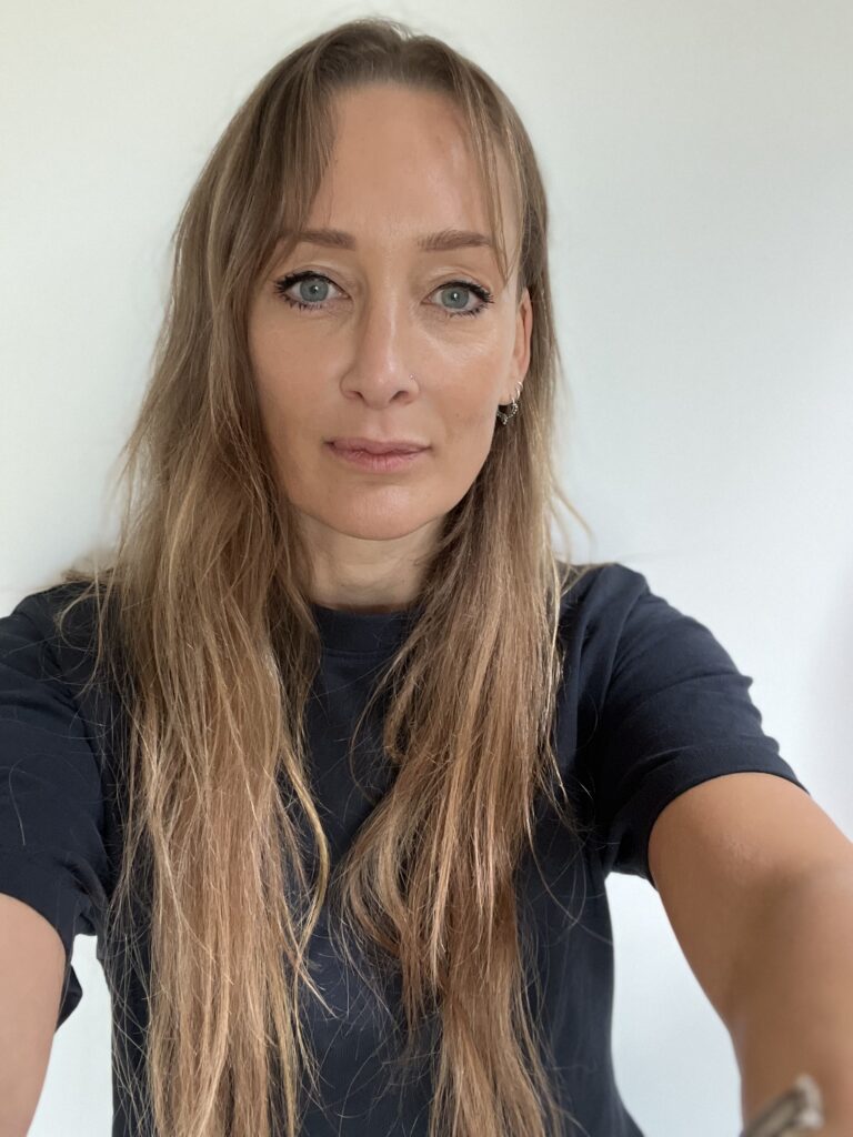 Therapie dordrecht