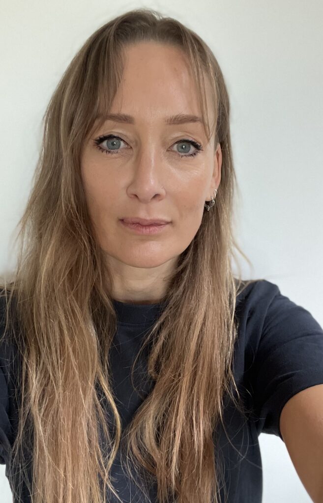 Therapie dordrecht